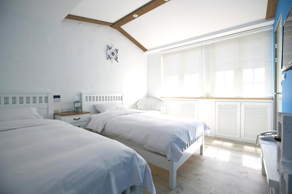 York Hotel Тайбэй Экстерьер фото
