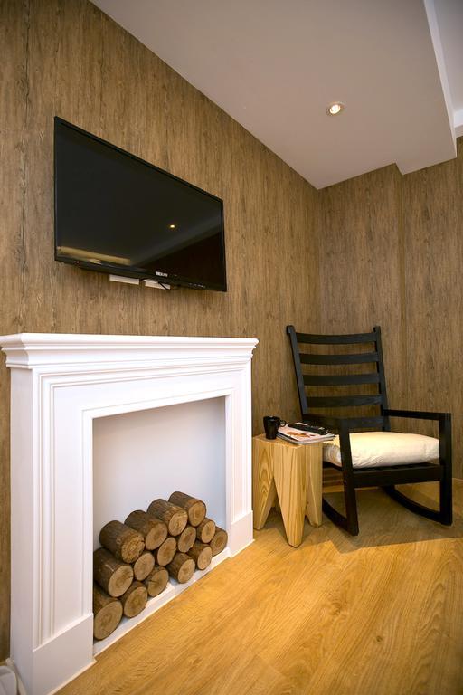 York Hotel Тайбэй Экстерьер фото